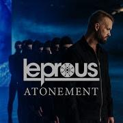 Leprous Melodies Of Atonement