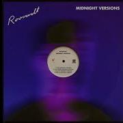 Close Midnight Version Roosevelt