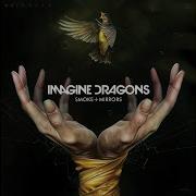 Hopeless Opus Imagine Dragons