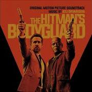 Hitman Bodyguard Ost