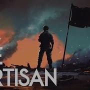 The Partisan Mick Gordon Feat Tex Perkins