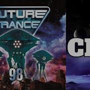 Future Trance Vol 98