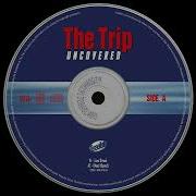 Love Struck Original Mix The Trip