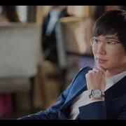 Кайрат Нуртас Өмір Ғажап