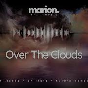 Marion Over The Clouds