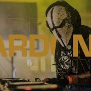 Zardonic Beats For Love 2022 Drum And Bass