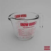 Grow Guide 3 163Onmyneck Type Beat