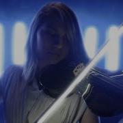 Star Wars Medley Violin Cover Taylor Davis