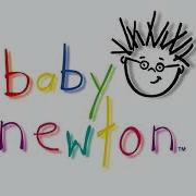 Baby Newton Concerto In C Major