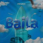 Baila Dj Dasten Afro House Dj Monopolio Media