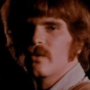 Creedence Clearwater Revival I Put A Spell On You