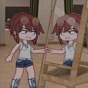 Eye For An Eye Leg For A Leg