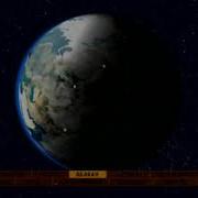 Рестарт Эфира Первый Канал 03 10 2008