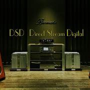 Dsd Direct Stream Digital Greatest Audiophile Music Selection Nbr Music