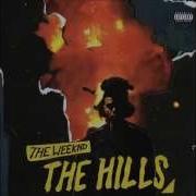 The Hills Audio