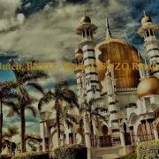 Reshef Bnzo Remix
