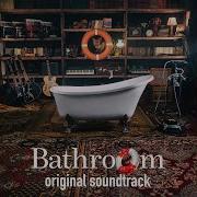 Bathroom Play Original Soundtrack Continuous Mix The Hatters