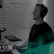 Asot 1186