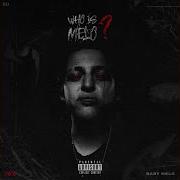 Who Is Melo