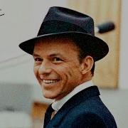 Frank Sinatra L O V E Lyrics