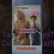 Miss Kitty Guru Video 9 Menit