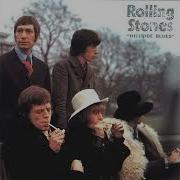 The Rolling Stones Альбом