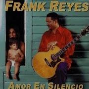 Frank Reyes Tu Eres Ajena