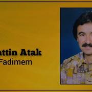 Bahattin Atak Sultan