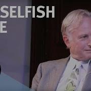 Dawkins Selfish Gene