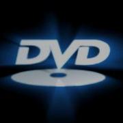 Dvd Logo Svn Media