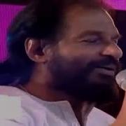 O Duniya Ke Rakhwale Yesudas