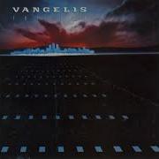 Vangelis The City