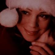 Miss You Most At Christmas Time Mariah Carey