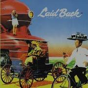 Laid Back C C Cool Vinyl