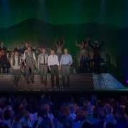 Celtic Thunder