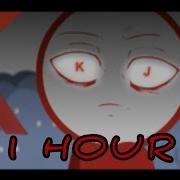 Kj 1 Hour