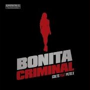 Bonita Criminal