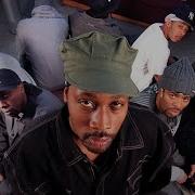 Gza 4Th Chamber Music Video Ft Rza Killah Priest Ghostface Killah