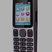 Nokia 101 Nokia Tune