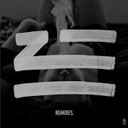 Zhu Faded Extended