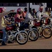 Dj Chui Mixes Played On Boda Bodas