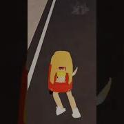 Я Врываюсь В Топ И Захожу Без Стука Meme
