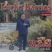 Lucho Barrios Topic Cuando Los Hijos Se Van