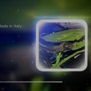 Made In Italy Элджей Без Мата