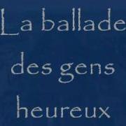 La Balade