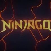 Ninjaga 13 Season Intro