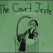 The Court Jester Oc Animati