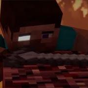 Minecraft Скачать С Ютуб Minecraft Parody Believer Animation Life 3 Mp3