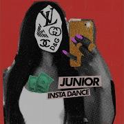 Insta Dance Junior