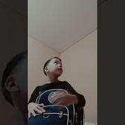 Что Это У Вас В Руках Гладь Ручная Кладь